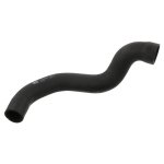 Febi Bilstein Coolant Hose 05251