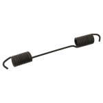 Febi Bilstein Brake Shoe Spring 05307