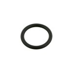 Febi Bilstein O-Ring 05334