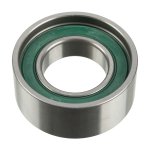 Febi Bilstein Tensioner Pulley 05338