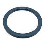 Febi Bilstein Shaft Seal 05352