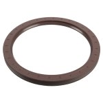 Febi Bilstein Shaft Seal 05354