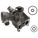 Febi Bilstein Water Pump 05357