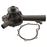 Febi Bilstein Water Pump 05377