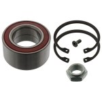 Febi Bilstein Wheel Bearing Kit 05379