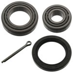 Febi Bilstein Wheel Bearing Kit 05394