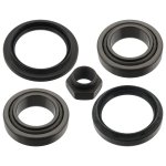 Febi Bilstein Wheel Bearing Kit 05397