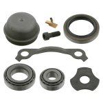 Febi Bilstein Wheel Bearing Kit 05422