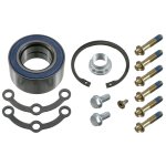 Febi Bilstein Wheel Bearing Kit 05424