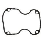 Febi Bilstein Rocker Cover Gasket 05431