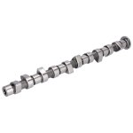 Febi Bilstein Camshaft 05442