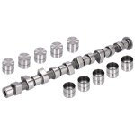 Febi Bilstein Camshaft Kit 05444