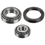 Febi Bilstein Wheel Bearing Kit 05458