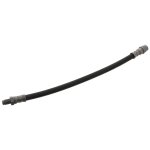 Febi Bilstein Brake Hose 05486