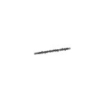 Febi Bilstein Camshaft 05518