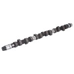 Febi Bilstein Camshaft 05518