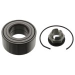 Febi Bilstein Wheel Bearing Kit 05526