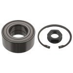 Febi Bilstein Wheel Bearing Kit 05543