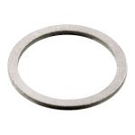 Febi Bilstein Sealing Ring 05552