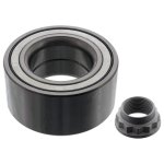 Febi Bilstein Wheel Bearing Kit 05578