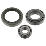 Febi Bilstein Wheel Bearing Kit 05579