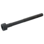 Febi Bilstein Cylinder Head Bolt 05609