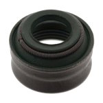 Febi Bilstein Valve Stem Seal 05626