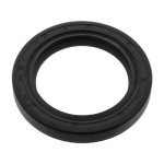 Febi Bilstein Shaft Seal 05627