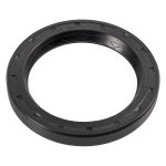 Febi Bilstein Shaft Seal 05628