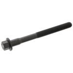 Febi Bilstein Cylinder Head Bolt 05637