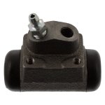 Febi Bilstein Wheel Cylinder 05703