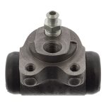 Febi Bilstein Wheel Cylinder 05706