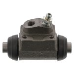 Febi Bilstein Wheel Cylinder 05709