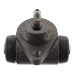 Febi Bilstein Wheel Cylinder 05716