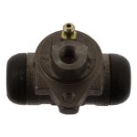 Febi Bilstein Wheel Cylinder 05721