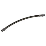 Febi Bilstein Brake Hose 05741