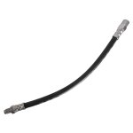 Febi Bilstein Brake Hose 05742