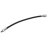 Febi Bilstein Brake Hose 05743