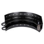 Febi Bilstein Brake Shoe 05752