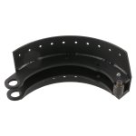 Febi Bilstein Brake Shoe 05753