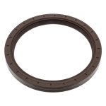 Febi Bilstein Shaft Seal 05758