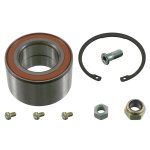 Febi Bilstein Wheel Bearing Kit 05848