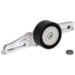 Febi Bilstein Tensioner Assembly 05853