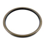 Febi Bilstein Shaft Seal 05868