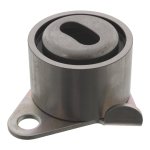 Febi Bilstein Tensioner Pulley 05906