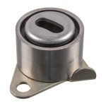 Febi Bilstein Tensioner Pulley 05906