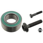 Febi Bilstein Wheel Bearing Kit 05913