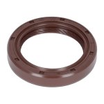 Febi Bilstein Camshaft Seal 05946