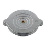 Febi Bilstein Radiator Cap 05959