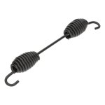 Febi Bilstein Brake Shoe Spring 05975